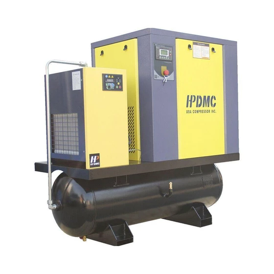 60hz-air-compressor-2.webp