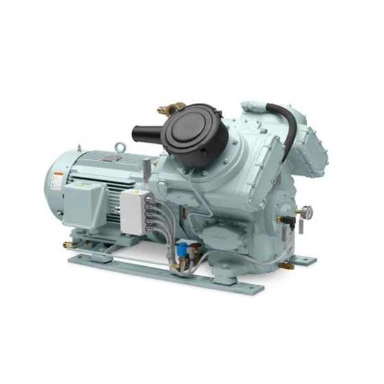 marine-air-compressor-2.webp