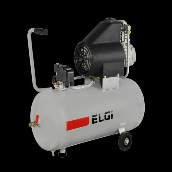 aluminium-air-compressor-2.webp