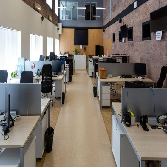interior-decoration-services-2.webp