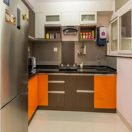 interior-designing-service-1.webp