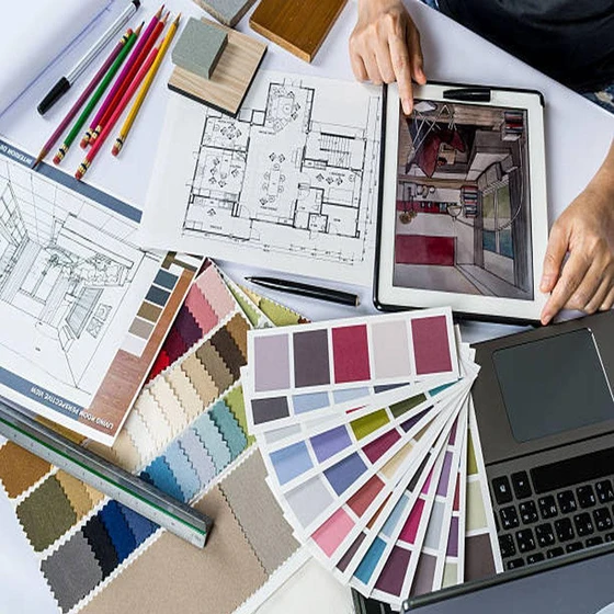 interior-designing-service-2.webp