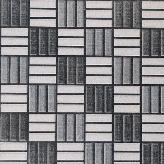 vitrified-parking-tiles-2-1.webp