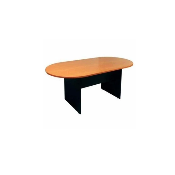conference-table-2.webp