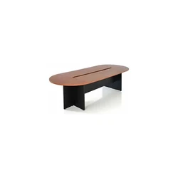 Conference Table