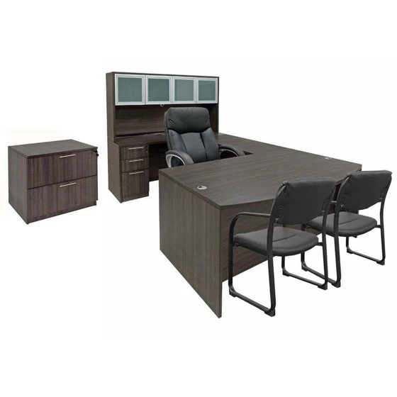 office-furniture-set-2.webp