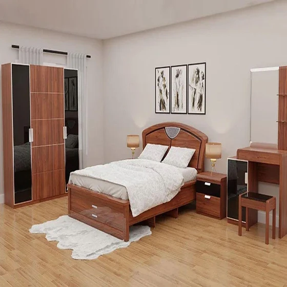 bedroom-sets-1.webp