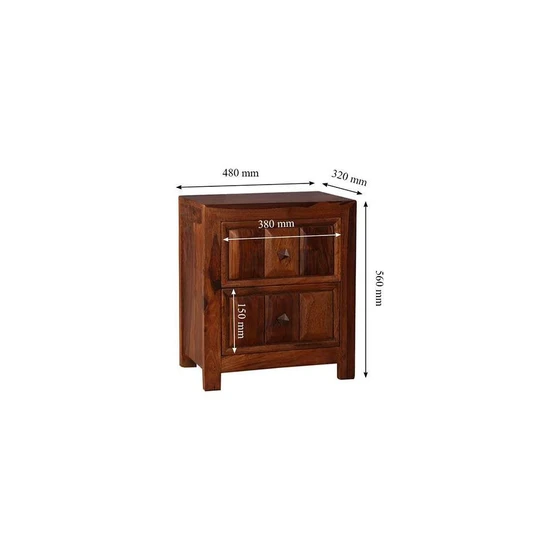 night-stand-table-1.webp