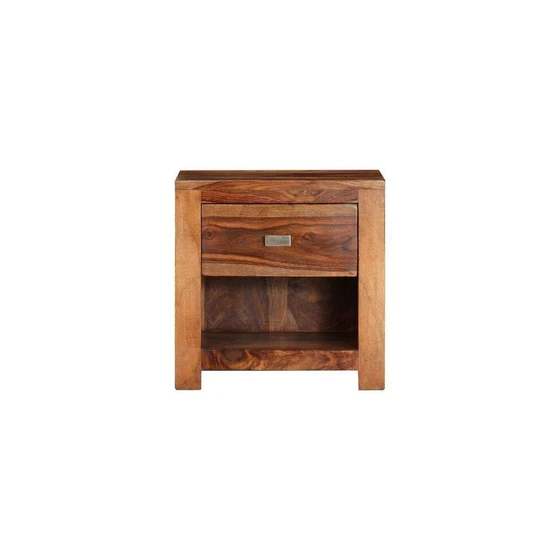 night-stand-table-2.webp