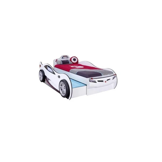 kids-car-bed-1.webp
