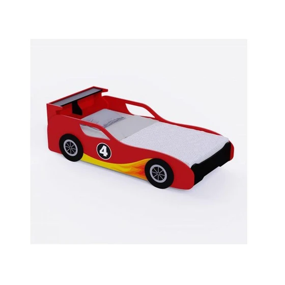kids-car-bed-2.webp