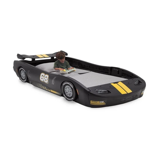 red-race-car-bed-2.webp