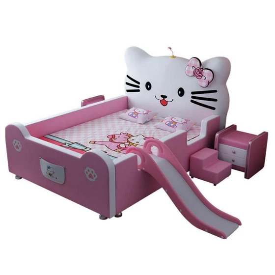 kitty-children-car-bed-1.webp