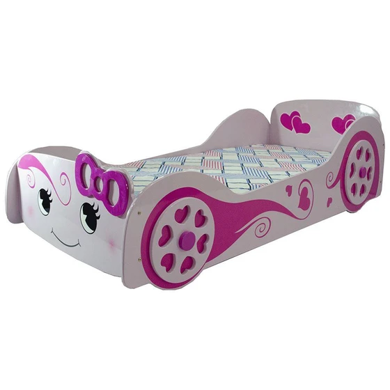 kitty-children-car-bed-2.webp