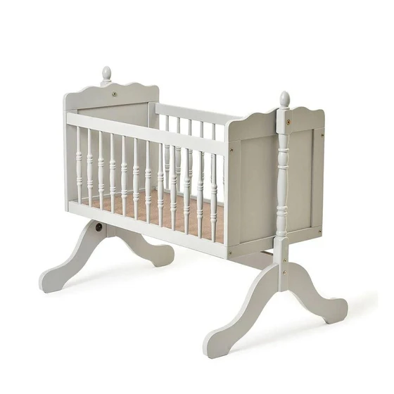 baby-furniture-2.webp