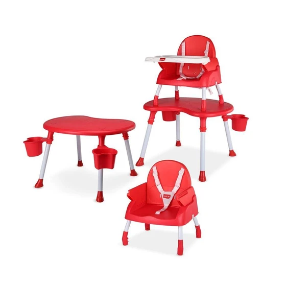 baby-chairs-2.webp