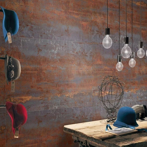 metalic-porcelain-tiles-1.webp