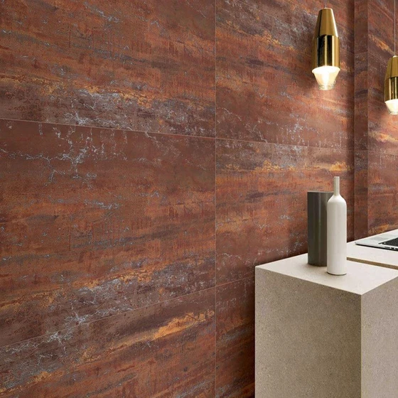 metalic-porcelain-tiles.webp
