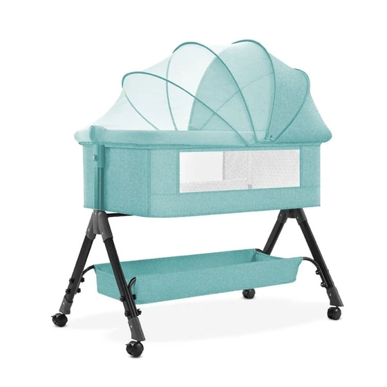 baby-cribs-2.webp