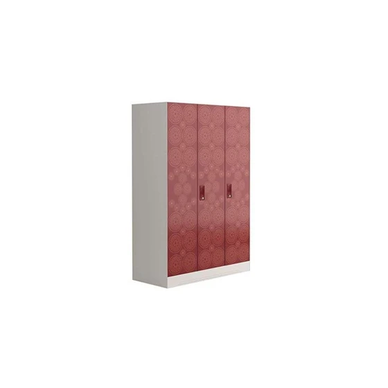 door-steel-almirah-2.webp