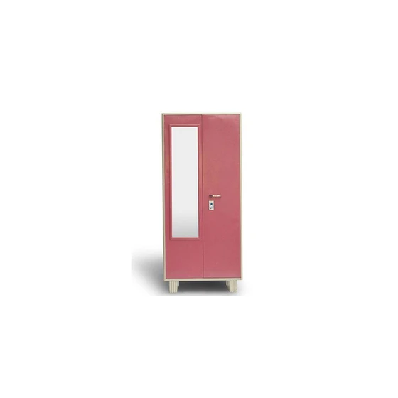 mirror-door-metal-almirah-2.webp