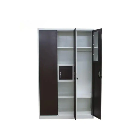 bedroom-metal-almirah-2.webp