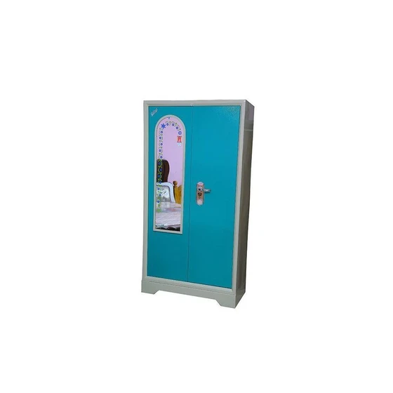 steel-almirah-furniture-2.webp