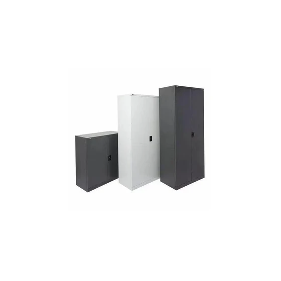 metal-storage-cupboard-2.webp