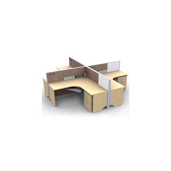 modular-furniture-design-2.webp