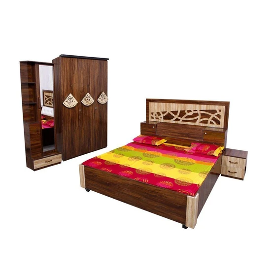 wooden-home-furniture-2.webp