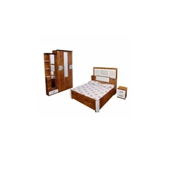 Wooden Home Furniture