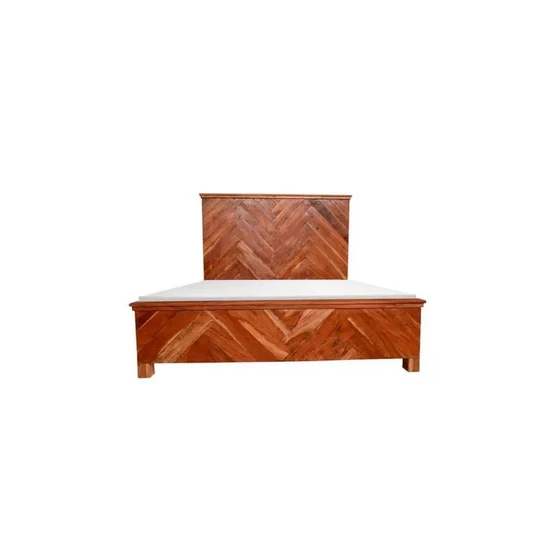 wooden-beds-furniture-2.webp