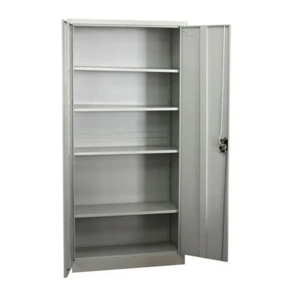 steel-metal-almirah-2.webp
