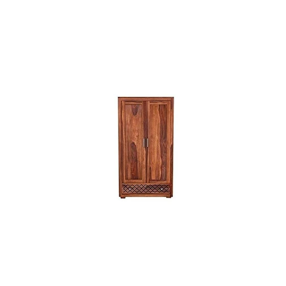 wooden-bedroom-wardrobes-2.webp