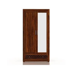 Wooden Bedroom Wardrobes