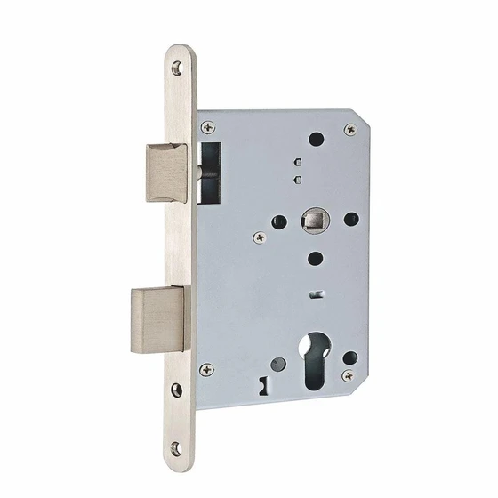 stainelss-lock-set-2.webp