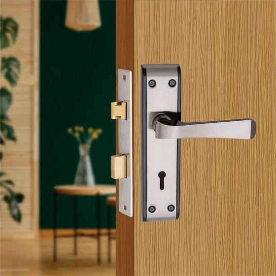 lever-lock-sets-2.webp