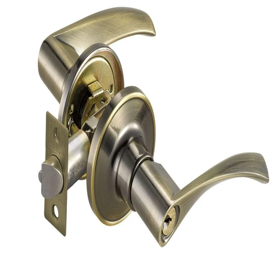 zinc-alloy-lock-set-2.webp