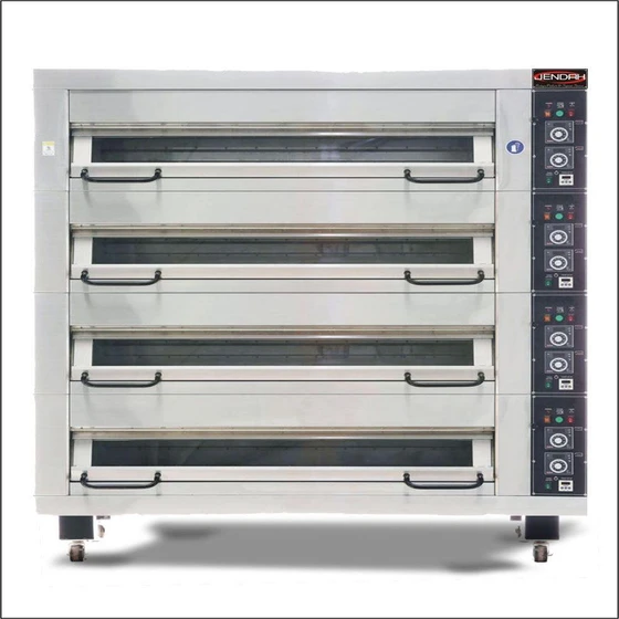 commercial-bakery-ovens-color-2.webp