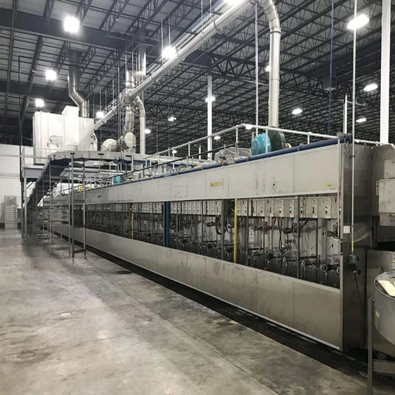 electric-tunnel-bakery-oven-2.webp