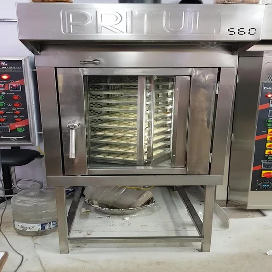 trolley-bakery-oven-2.webp