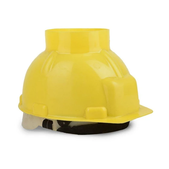 safety-loader-helmet-2.webp
