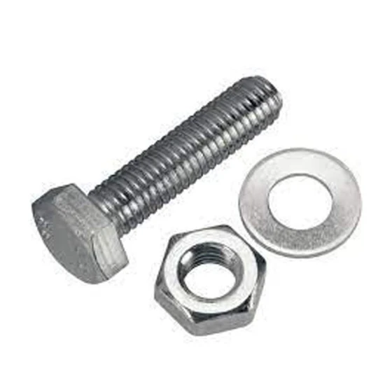 nuts-2.webp