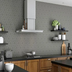 Kitchen Mosaic Wall Tiles