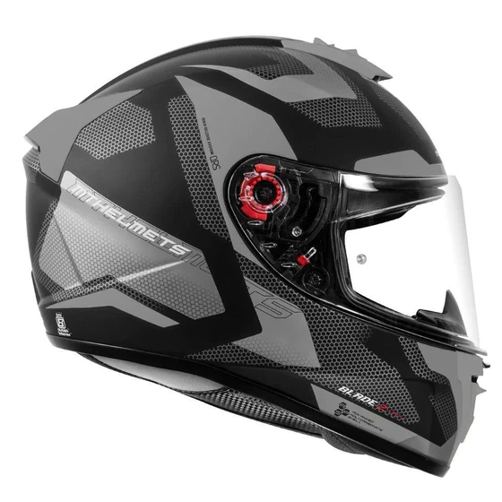 fiber-bike-helmet-1.webp