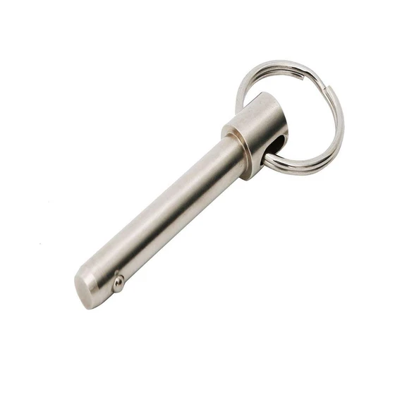 ball-lock-pins-2.webp