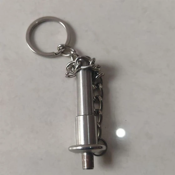 silver-ball-lock-pin-2.webp