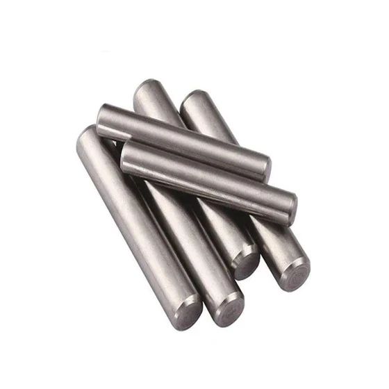 polished-stainless-steel-pins-2.webp