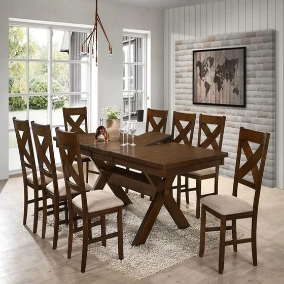 rectangle-wood-table-2.webp
