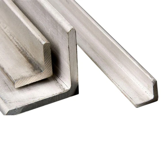 equal-angle-bar-1.webp